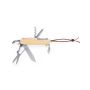 Titan Multi-purpose Penknife