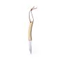 Sultan Pocket Knife