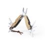 Folnax Multi-Tools