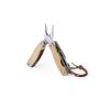 Folnax Multi-Tools
