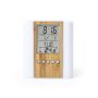 Petrox Multifunction Pencil Holder