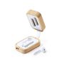 Tresan Headphones