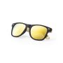 Mitrox Sunglasses
