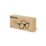 Mitrox Sunglasses