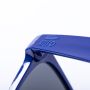 Sigma Sunglasses