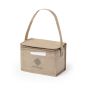 Zayka Cooler Bag