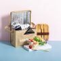 Zayka Cooler Bag