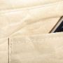 Zayka Cooler Bag