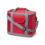 Sindy Cooler Bag
