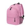 Ventix Backpack