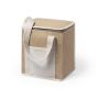 Ponix Cooler Bag