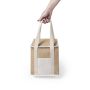 Ponix Cooler Bag