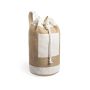Lopso Sports Bag