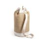 Lopso Sports Bag