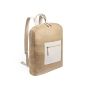 Marnel Backpack
