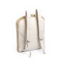 Marnel Backpack