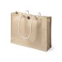 Triex Sack