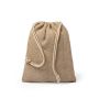Lesky Sack