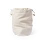 Necessaire Talso