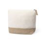 Tays Necessaire