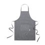Pissek Apron