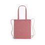 Fenin Drawstring Bag