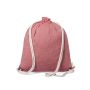 Fenin Drawstring Bag