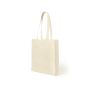 Cashmere Sack