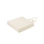 Cashmere Sack