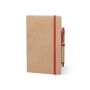 Esteka Notebook