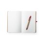 Esteka Notebook