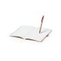 Esteka Notebook