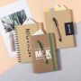 Esteka Notebook