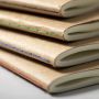 Esteka Notebook