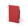 Robin Notepad