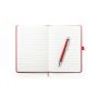 Robin Notepad