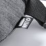Parks Waist Bag