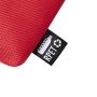 Holtrum Bag