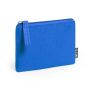 Nelsom Coin Purse