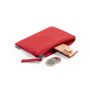 Nelsom Coin Purse