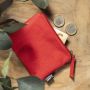 Nelsom Coin Purse
