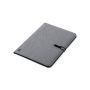 Folder Sorgax