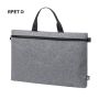 Divaz Document Holder Pasta