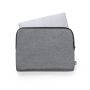Hops Laptop Bag