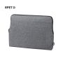 Hops Laptop Bag