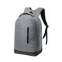 Bulman Anti-Theft Backpack