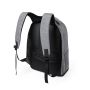 Bulman Anti-Theft Backpack