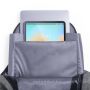 Bulman Anti-Theft Backpack