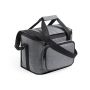 Botum Cooler Bag