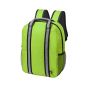 Fabax Backpack